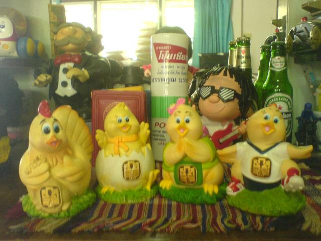 Name:  DSC02221.jpg
Views: 1752
Size:  46.3 KB