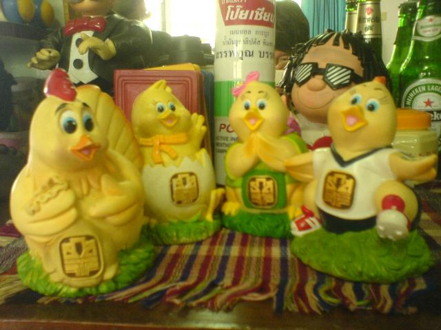 Name:  DSC02222.jpg
Views: 2468
Size:  45.6 KB