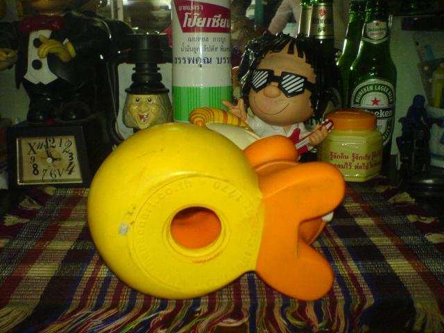 Name:  DSC02227.jpg
Views: 1396
Size:  46.4 KB