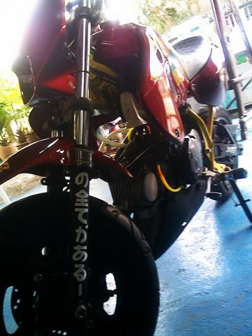 Name:  re1.jpg
Views: 75
Size:  30.4 KB