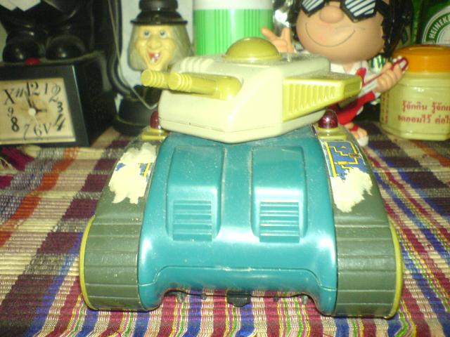 Name:  DSC02230.jpg
Views: 1353
Size:  53.3 KB