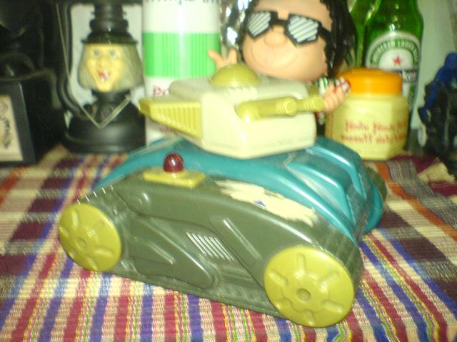 Name:  DSC02231.jpg
Views: 1372
Size:  50.1 KB