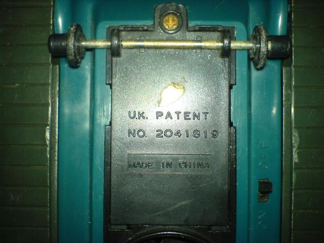 Name:  DSC02232.jpg
Views: 1352
Size:  44.6 KB