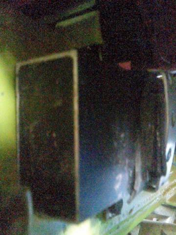 Name:  06102010(001).jpg
Views: 78
Size:  30.7 KB
