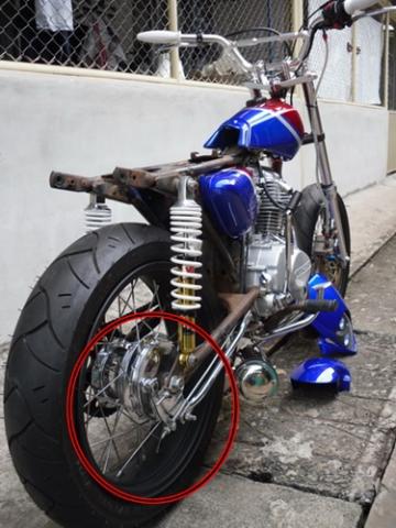 Name:  22222.jpg
Views: 1588
Size:  35.4 KB