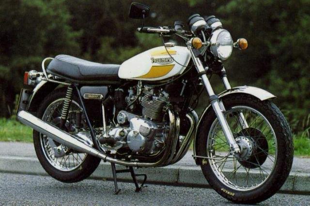 Name:  Triumph%20Trident%20T160%20750%2075%20%202.jpg
Views: 123
Size:  56.0 KB
