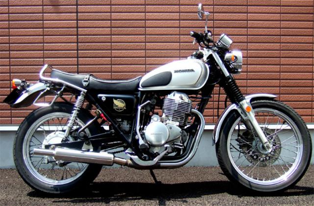 Name:  cb400ss.jpg
Views: 63
Size:  68.7 KB