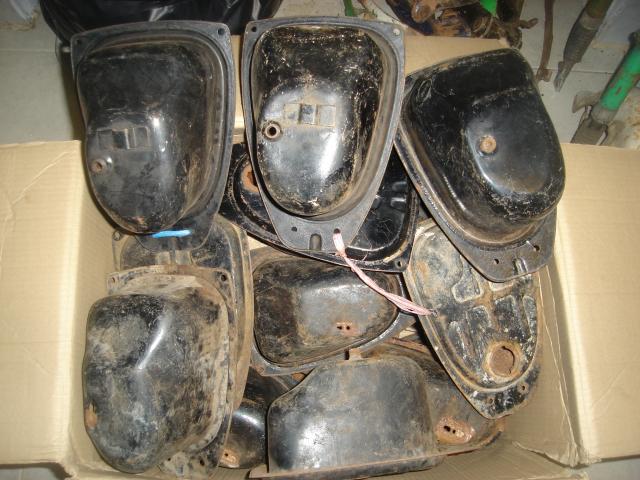 Name:  DSC00079.jpg
Views: 2669
Size:  57.8 KB