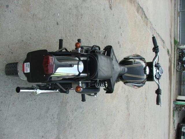 Name:  DSCF4381.jpg
Views: 882
Size:  44.6 KB