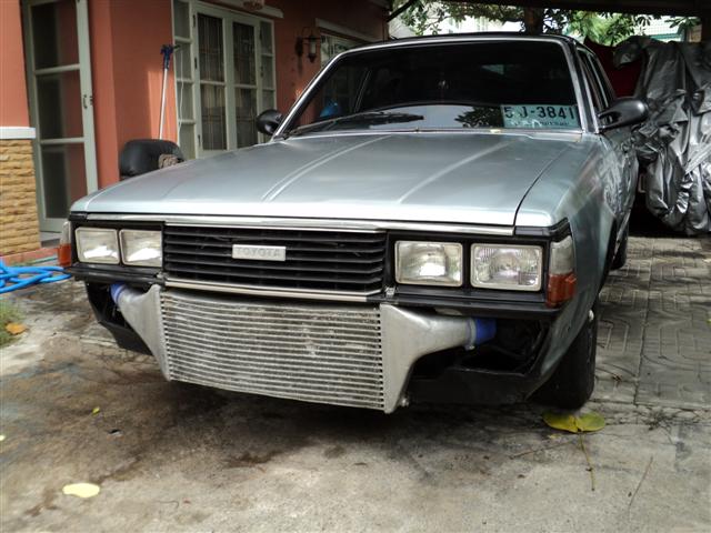 Name:  DSC00248%2520%28Small%29.JPG
Views: 1406
Size:  62.7 KB