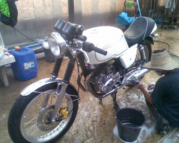 Name:  Ҿ219.jpg
Views: 162
Size:  52.4 KB