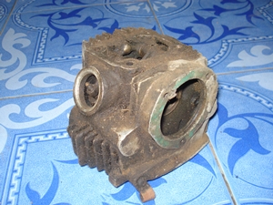 Name:  DSC08300.JPG
Views: 389
Size:  76.7 KB