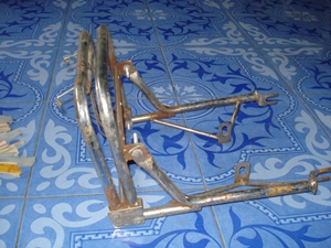 Name:  DSC08302.JPG
Views: 397
Size:  79.2 KB