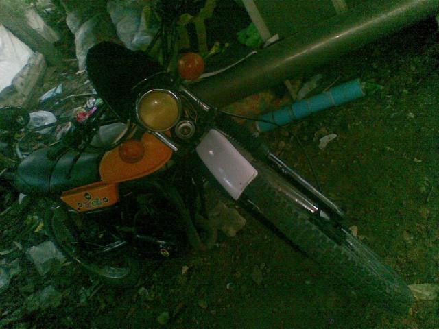 Name:  ٻͧ_503.jpg
Views: 268
Size:  46.3 KB