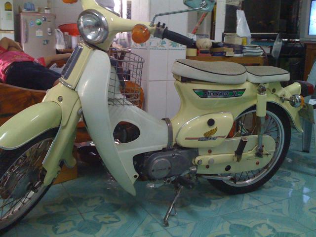 Name:  IMG_0121.jpg
Views: 985
Size:  47.2 KB