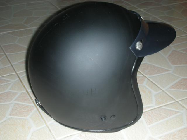 Name:  012.jpg
Views: 303
Size:  23.9 KB