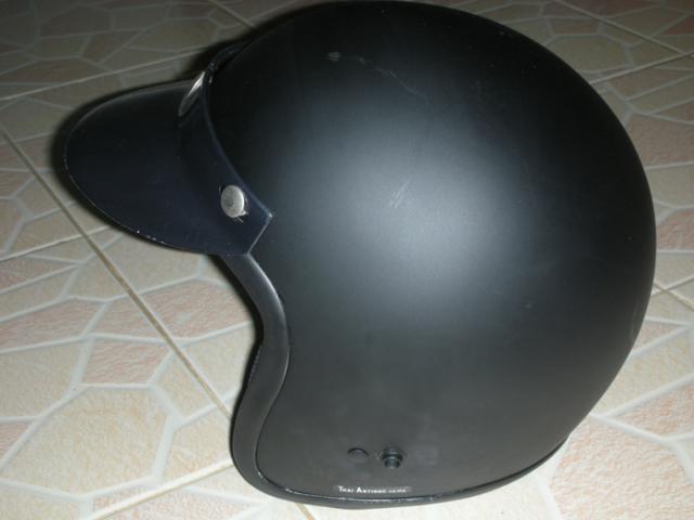 Name:  013.jpg
Views: 347
Size:  24.6 KB