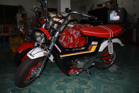 Name:  IMG_7469.jpg
Views: 889
Size:  94.7 KB