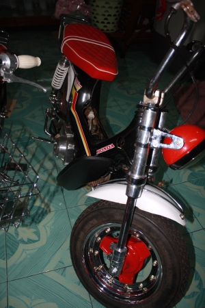 Name:  IMG_7471.jpg
Views: 891
Size:  97.8 KB