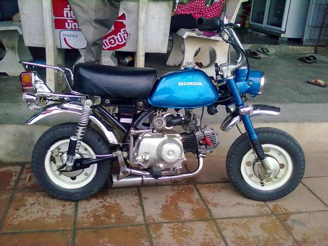 Name:  05102010649.jpg
Views: 142
Size:  64.5 KB