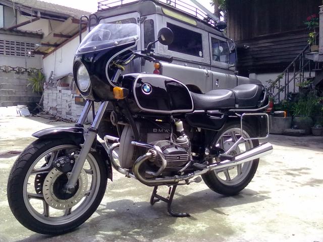 Name:  02102010643.jpg
Views: 935
Size:  64.5 KB