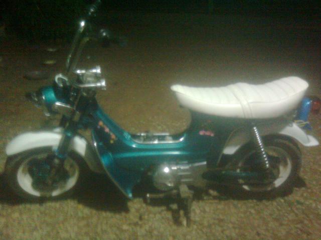 Name:  '.V.'traman1266.jpg
Views: 325
Size:  32.7 KB