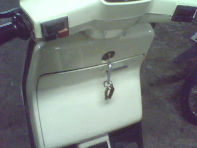 Name:  IMG1654A.jpg
Views: 90
Size:  49.8 KB