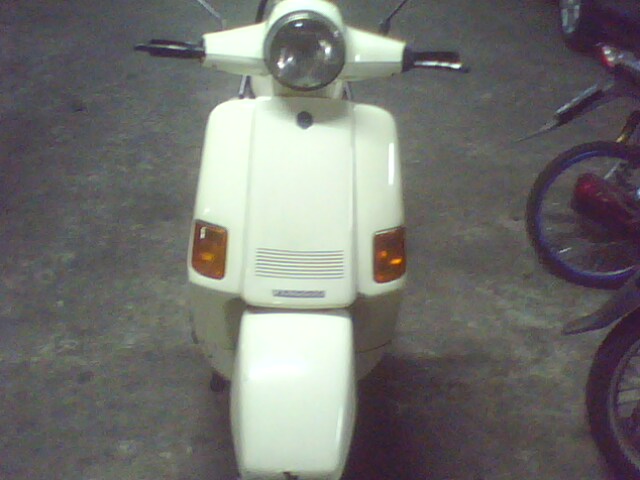 Name:  IMG1662A.jpg
Views: 92
Size:  56.3 KB