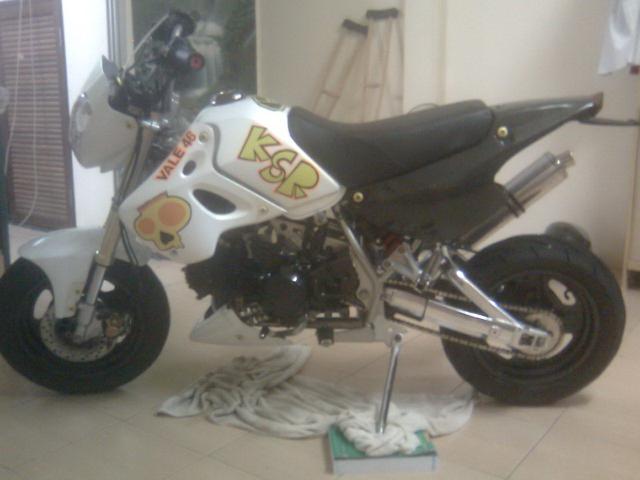 Name:  Ҿ007.jpg
Views: 340
Size:  31.1 KB
