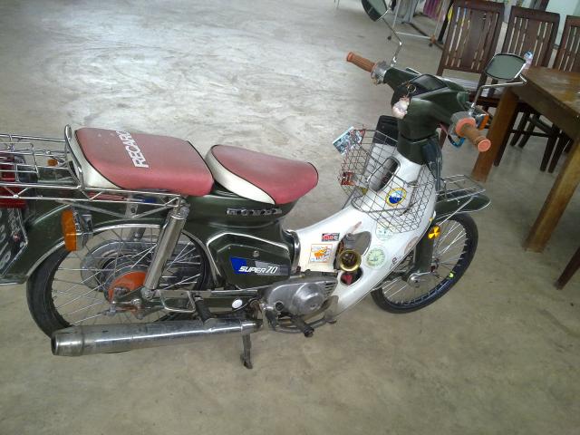 Name:  051020101274.jpg
Views: 56
Size:  52.9 KB