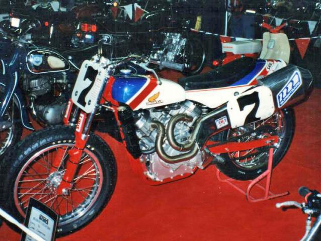 Name:  Trivia%2012-31_edited.jpg
Views: 1253
Size:  61.6 KB