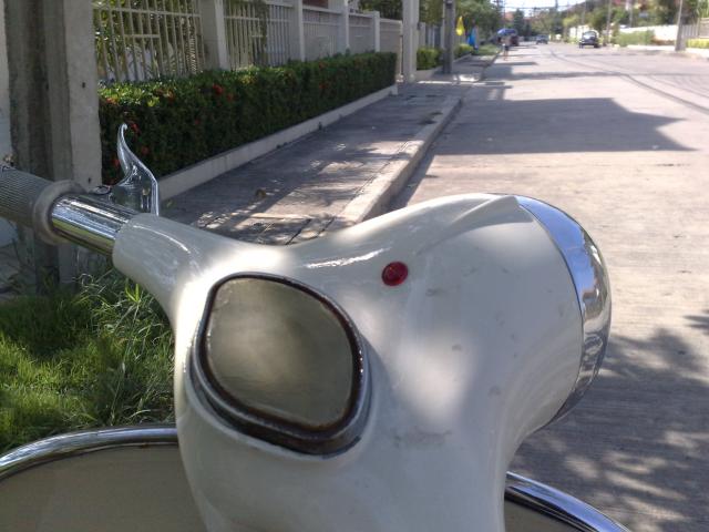 Name:  29032009050.jpg
Views: 3634
Size:  43.1 KB