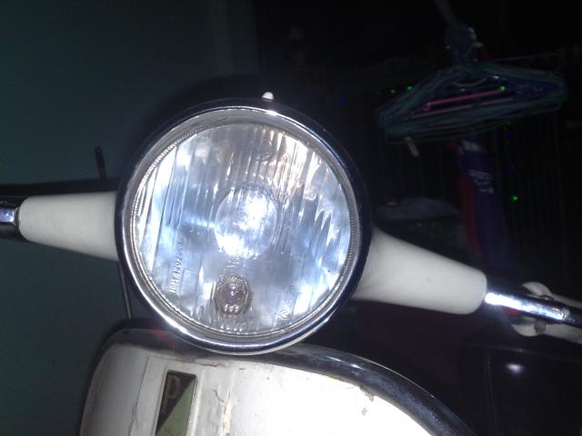 Name:  020120101085.jpg
Views: 3540
Size:  29.5 KB