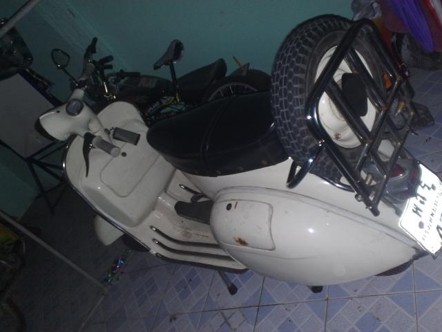 Name:  020120101086.jpg
Views: 3538
Size:  33.0 KB