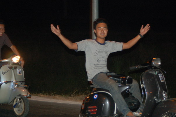 Name:  DSC_0657.jpg
Views: 1833
Size:  58.7 KB