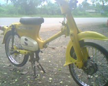 Name:  05160658-001.jpg
Views: 504
Size:  19.0 KB
