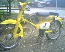 Name:  05160619-001.jpg
Views: 489
Size:  21.6 KB