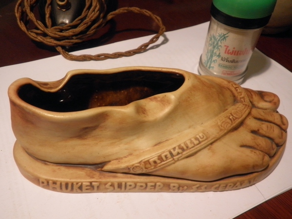 Name:  º פ.JPG
Views: 857
Size:  134.3 KB