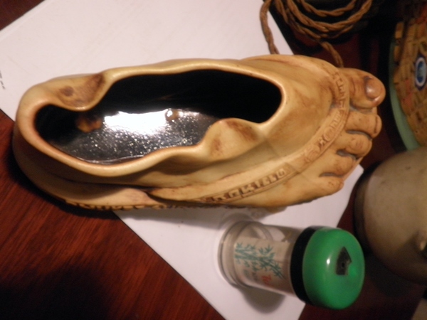 Name:  º פ (1).JPG
Views: 919
Size:  124.1 KB