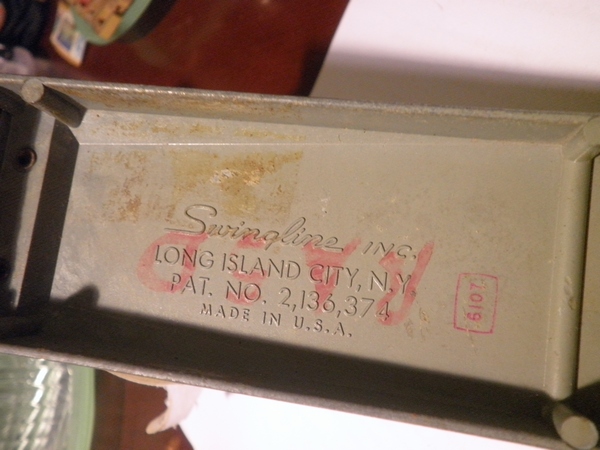 Name:  硧ҹԡ (1).JPG
Views: 830
Size:  136.7 KB