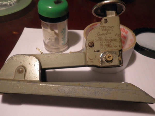 Name:  แม็กงานเก่าอเมริกา (3).JPG
Views: 876
Size:  122.5 KB