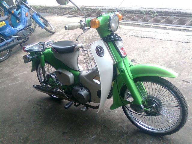 Name:  Ҿ0670.jpg
Views: 312
Size:  60.2 KB
