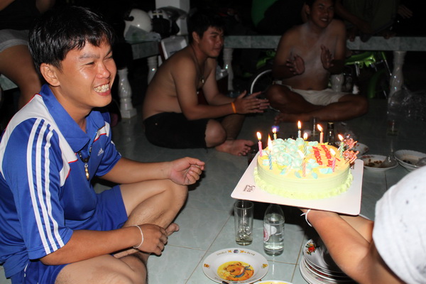 Name:  IMG_6613_resize.JPG
Views: 206
Size:  106.0 KB