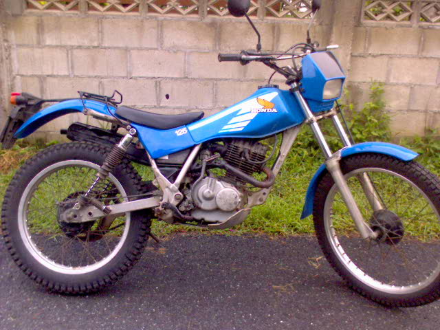 Name:  DSC00231.JPG
Views: 1567
Size:  67.5 KB