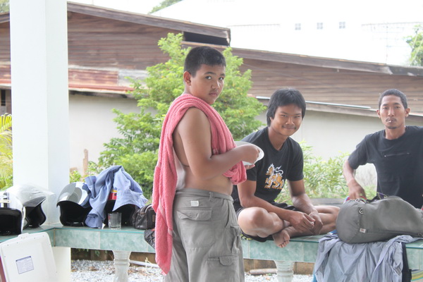 Name:  IMG_6678_resize.JPG
Views: 174
Size:  105.2 KB