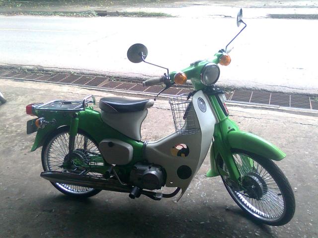 Name:  Ҿ0671.jpg
Views: 104
Size:  50.6 KB