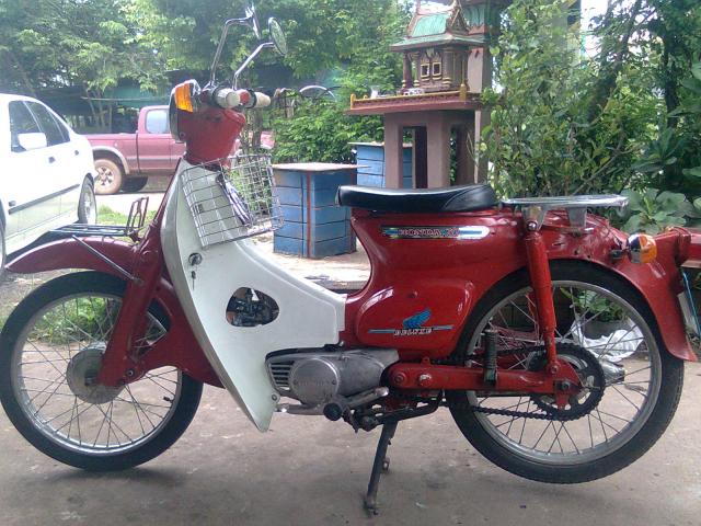 Name:  Ҿ0658.jpg
Views: 215
Size:  70.2 KB