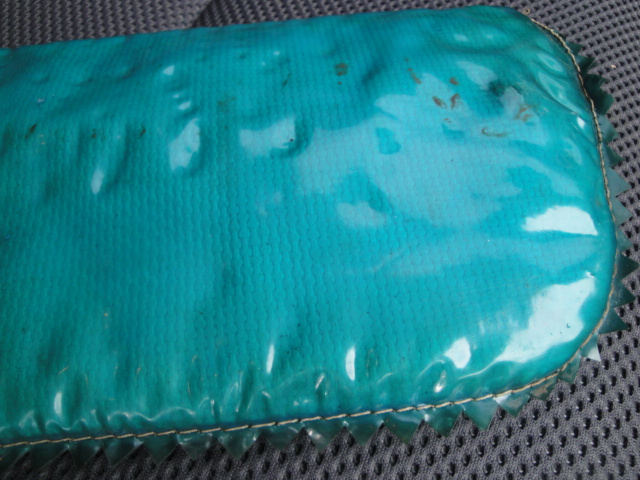 Name:  DSC05508.JPG
Views: 2118
Size:  140.6 KB