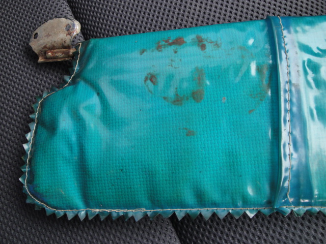 Name:  DSC05509.JPG
Views: 2084
Size:  143.0 KB