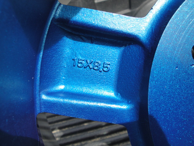 Name:  DSC05433.JPG
Views: 295
Size:  144.9 KB